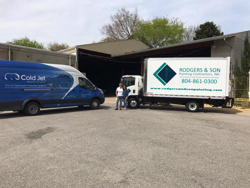 464682420_8556253804443832_4164398186797586818_n