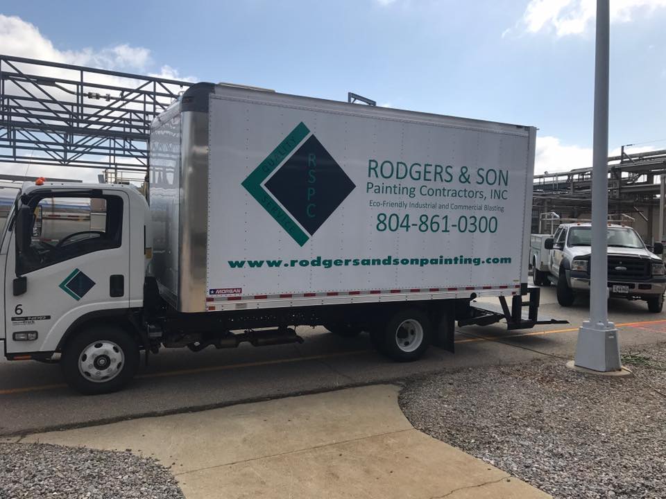 464690577_8569077109828168_6387815421311794431_n