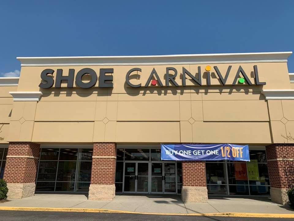 RSPC shopping center1