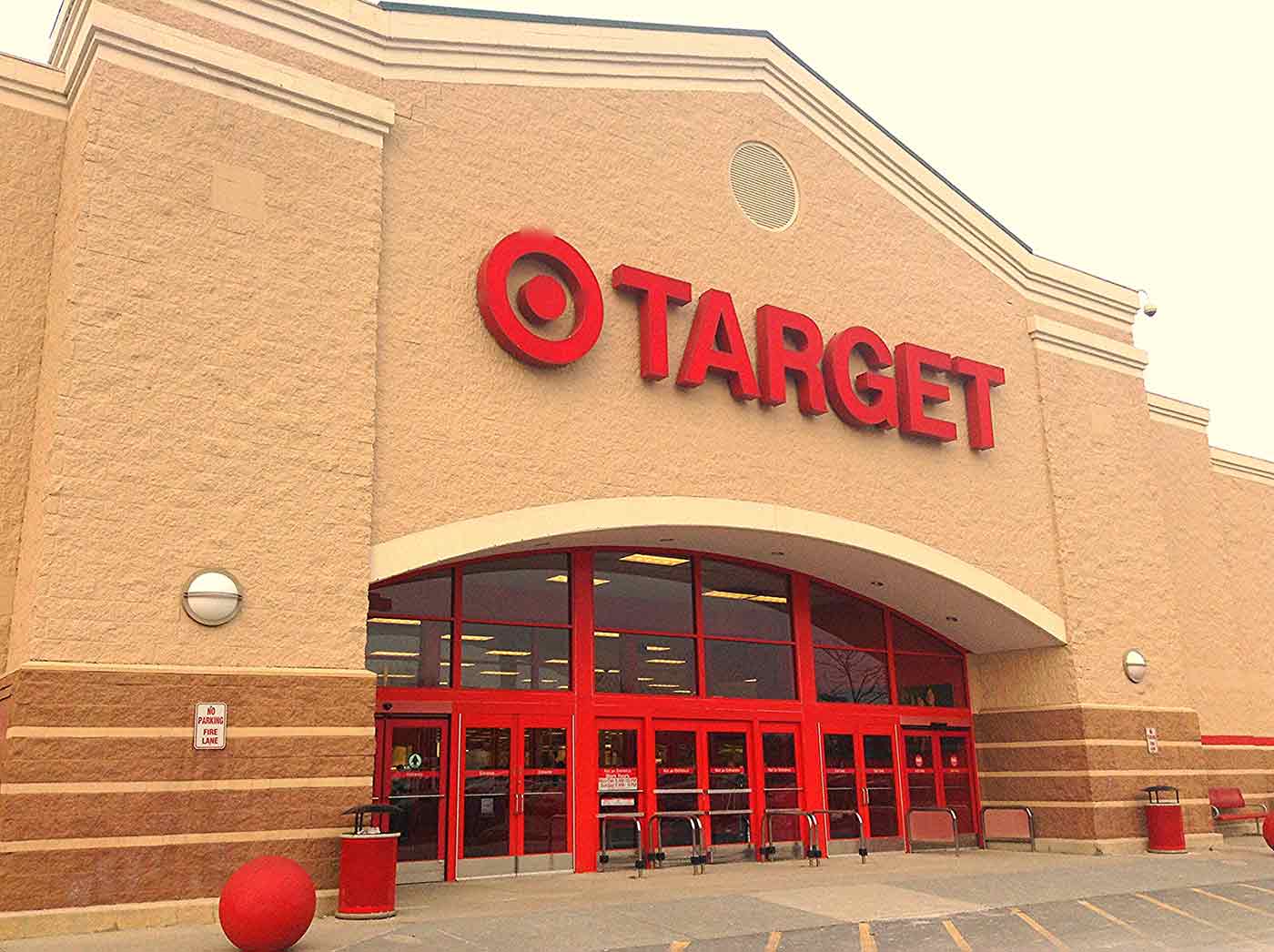 target-store-commercial-painting