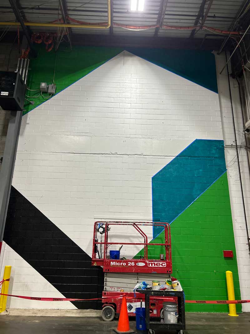 Painting-services-img1