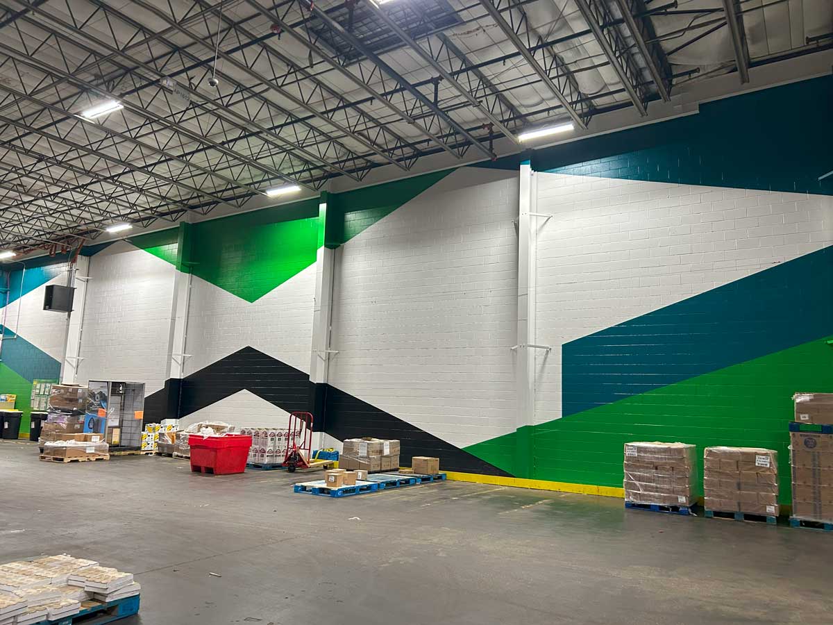 Painting-services-img2