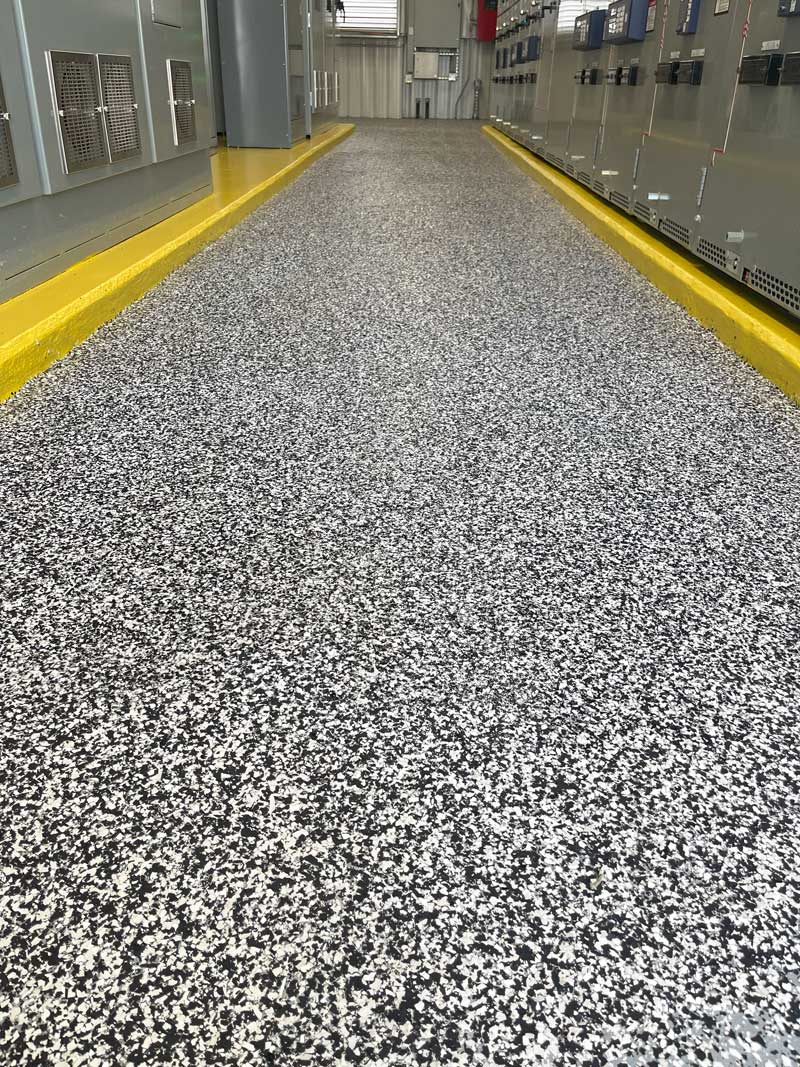 Painting-services-img3